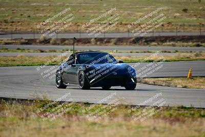 media/Jan-27-2024-VIP Trackdays (Sat) [[15b9b18693]]/Group B/Session 1 (Turn 3)/